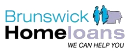 About, Brunswick Homeloans, Mortgage Brokers, Gloucestershire