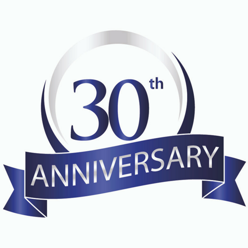 About, Brunswick Homeloans, Mortgage Brokers, Gloucestershire