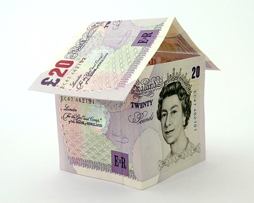 Building insurance gloucestershire