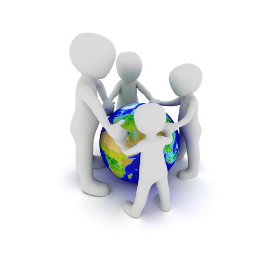 Income Protection