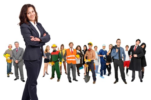 Mortgages For Zero Hour Workers