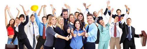 Reviews, Mortgage brokers Gloucestershire