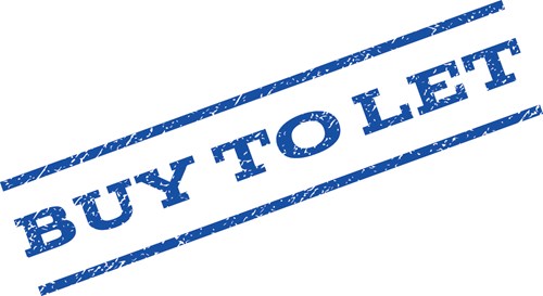 Buy to Let Mortgages, Mortgage Brokers Gloucester