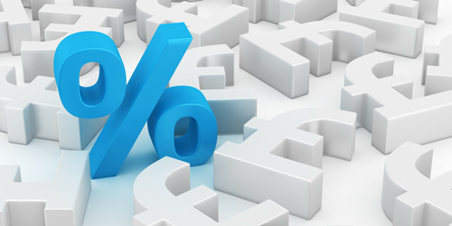 Interest only mortgages, mortgages brokers gloucester