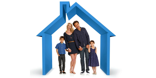 Remortgage, Mortgage Brokers in Gloucester