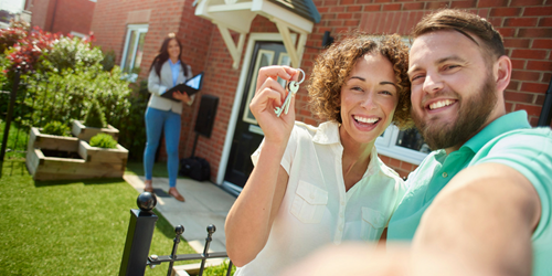 Apply for a mortgage, mortgage brokers gloucester