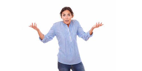 Mortgage payment protection, insurance brokers gloucester