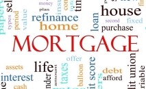Case studies, Mortgage brokers, Gloucestershire, Herefordshire