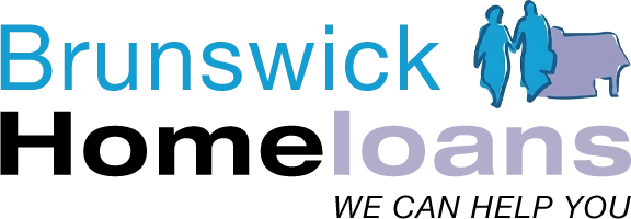 Brunswick Homeloans